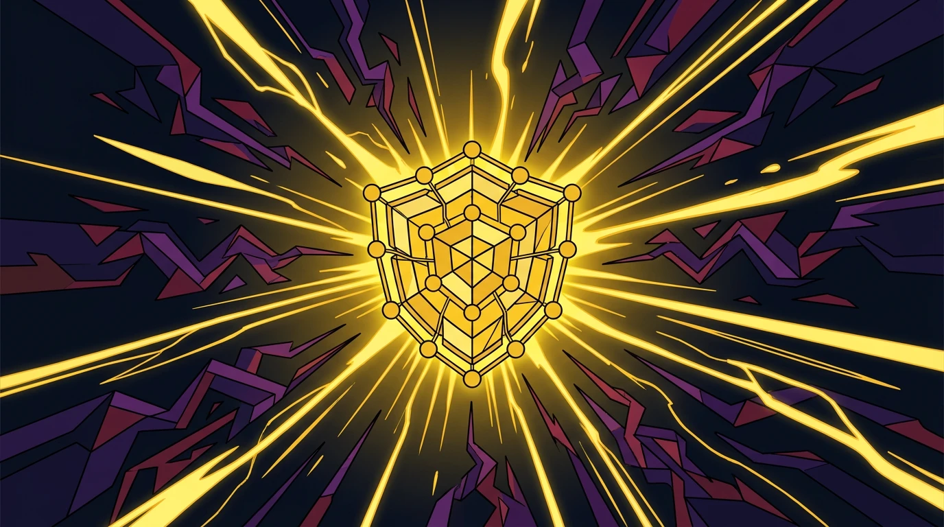 Ripple is racing to make the XRP Ledger quantum-resistant as the computing threat moves from theoretical to credible.