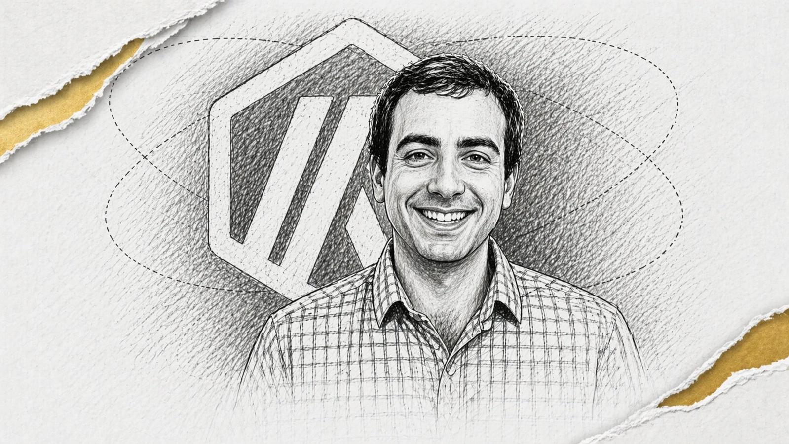 Arbitrum's Security Council froze $71.5 million in ETH tied to the $292 million Kelp DAO exploit — but the attacker had already moved $175 million across chains before the freeze landed.