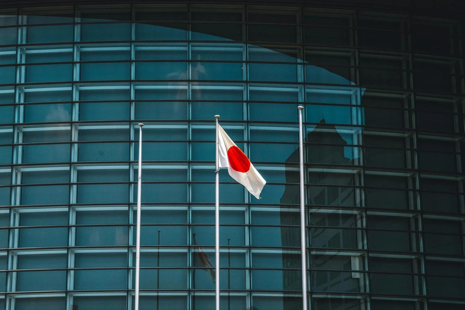 Almost 80% of Japanese institutional investors plan to add crypto to their portfolios by 2029, according to new survey data — while Japan's clearinghouse is already testing blockchain settlement for government bonds.
