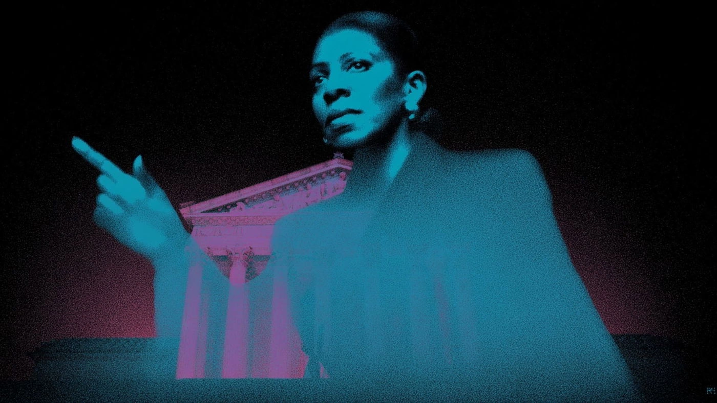 New York's Attorney General sued Coinbase and Gemini, classifying prediction markets as illegal gambling operations. Meanwhile, a federal court sided with Coinbase on a separate prediction markets case.