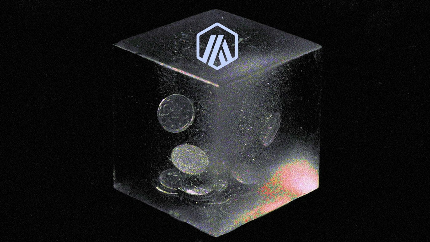 Base launched its Azul testnet upgrade with multiproofs, a concrete step toward decentralizing the sequencer — and Arbitrum's security council froze $70 million in ETH tied to the KelpDAO exploit.