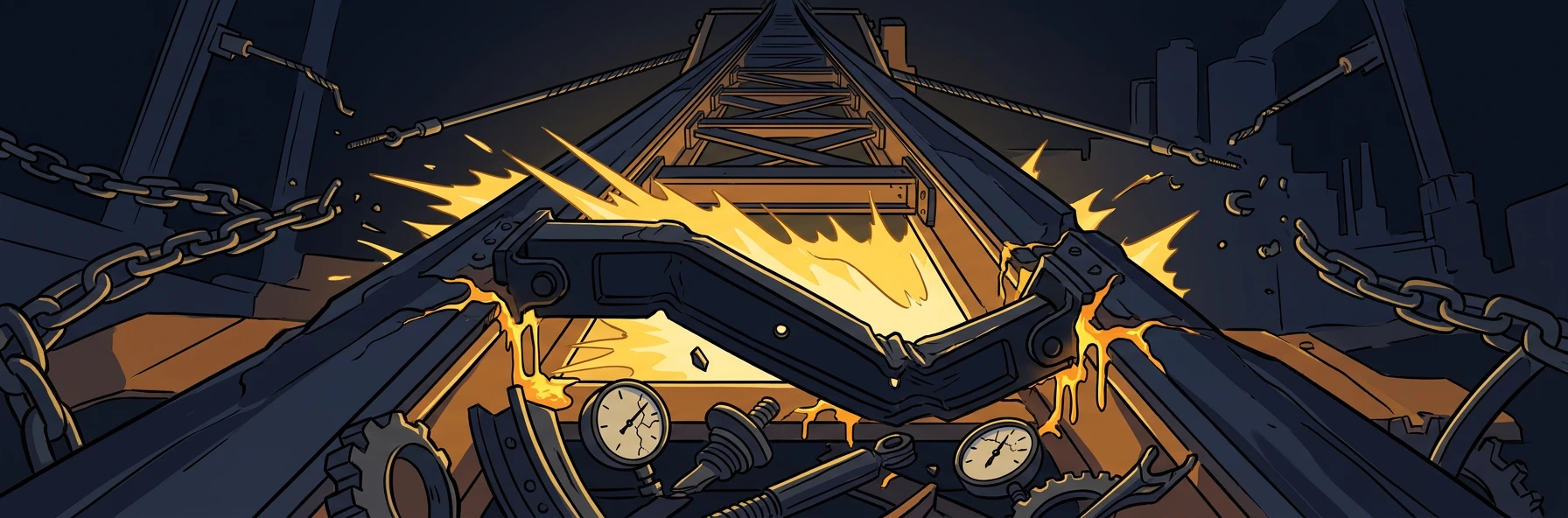 Token Metrics Daily Pulse - 2026-04-22