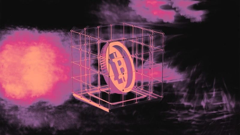 Bitcoin ETFs just posted a 7-day inflow streak with $1.9 billion flowing in as BTC tests the $80,000 resistance zone — and analysts say the real test starts now.