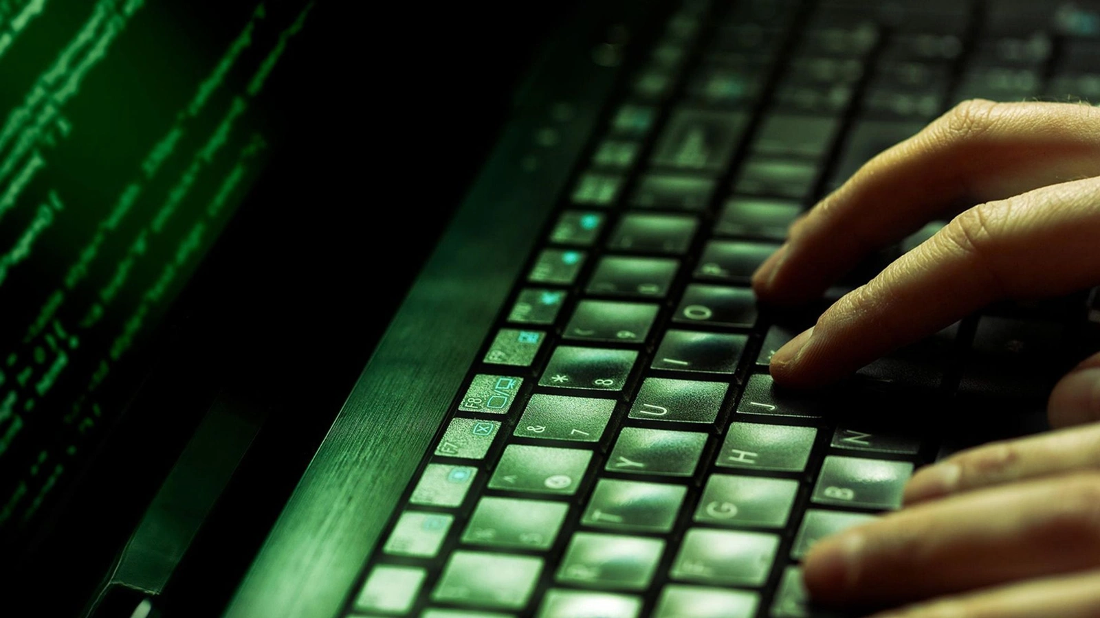 JPMorgan says DeFi's security problem is keeping institutions out — and the data backs it up: persistent exploits and flat ETH-denominated TVL are the two metrics that keep showing up in institutional due diligence rejections.