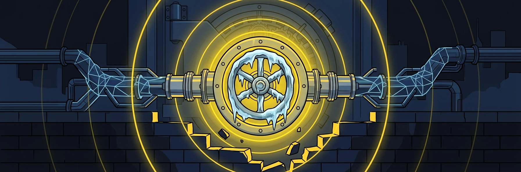 Token Metrics Daily Pulse - 2026-04-23