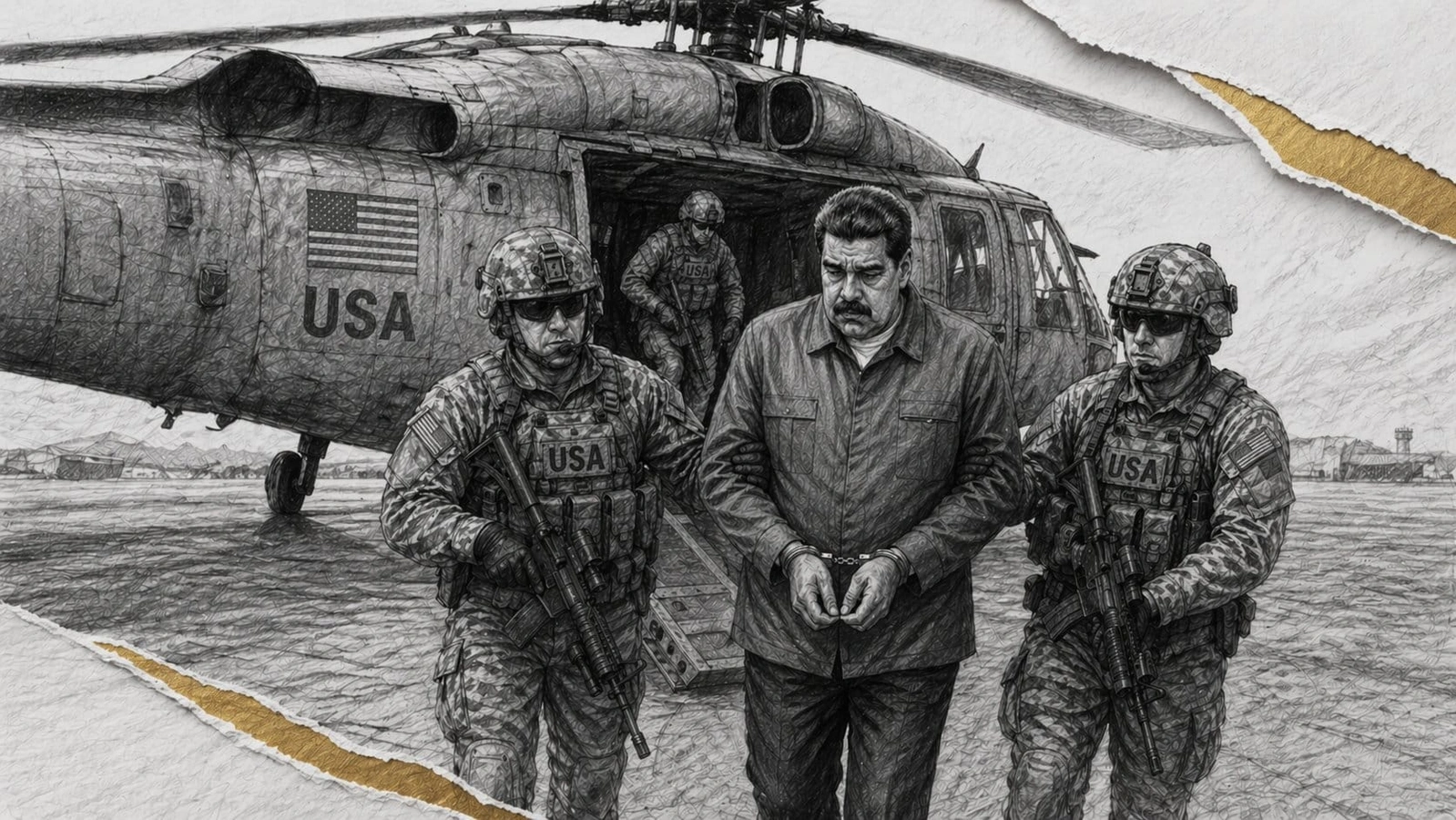 Token Metrics Daily Pulse - 2026-04-24