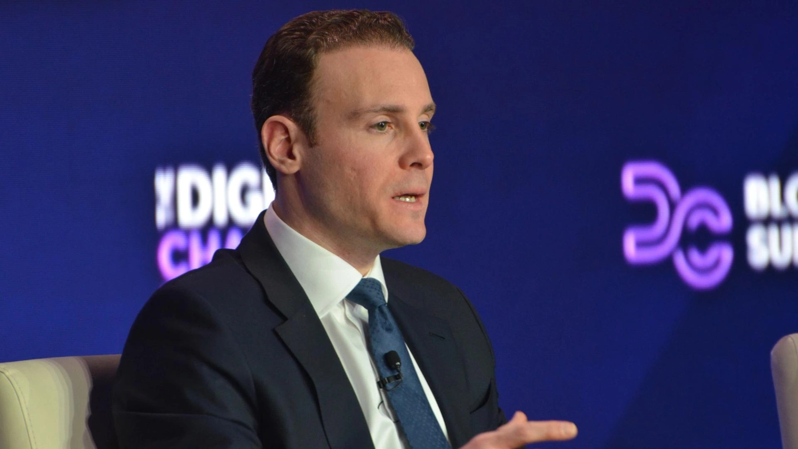 Prediction markets are under siege globally: Brazil banned 27 platforms including Kalshi and Polymarket, while the CFTC added New York to its list of states it's actively fighting to stop prediction market pushback.