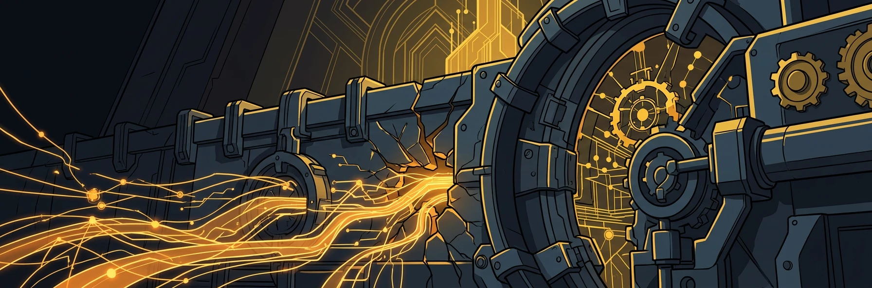 Token Metrics Daily Pulse - 2026-04-25