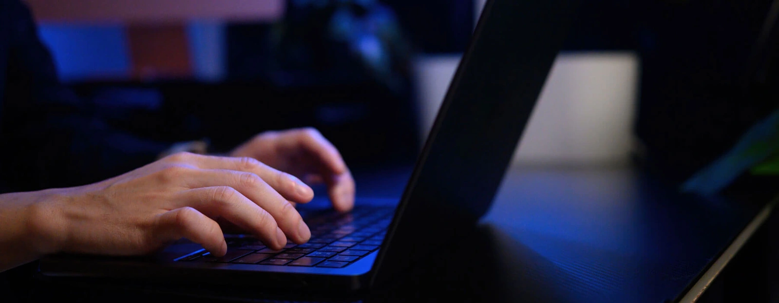 Aave, Kelp, and LayerZero are asking the Arbitrum DAO to unlock $71 million in frozen ETH tied to the rsETH bridge exploit recovery.