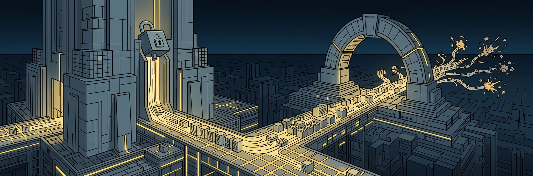 Token Metrics Daily Pulse - 2026-04-26