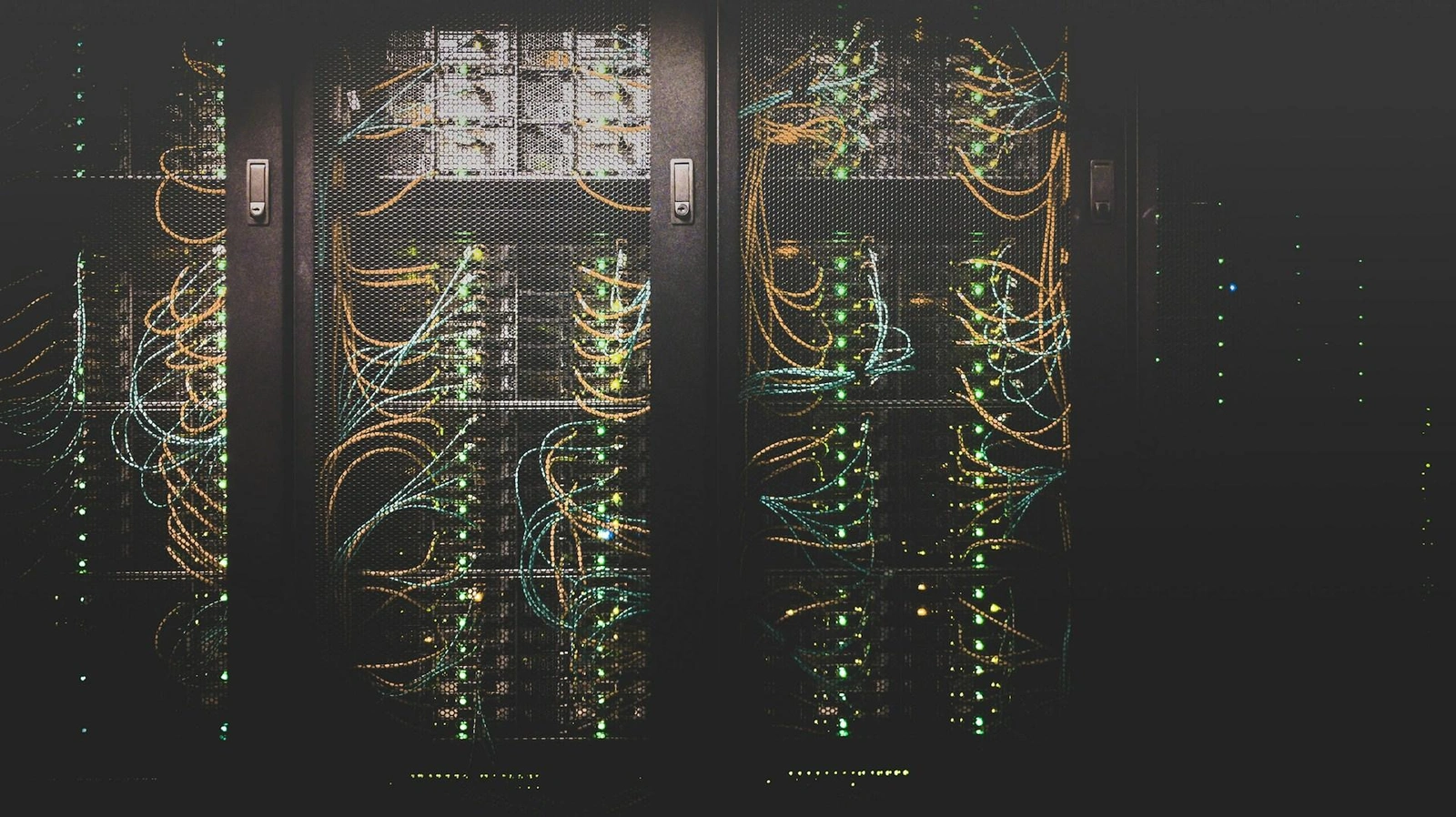 MARA Holdings is acquiring Long Ridge Energy in a $1.5 billion deal to build out AI data center capacity - a direct pivot from pure Bitcoin mining toward AI compute infrastructure.