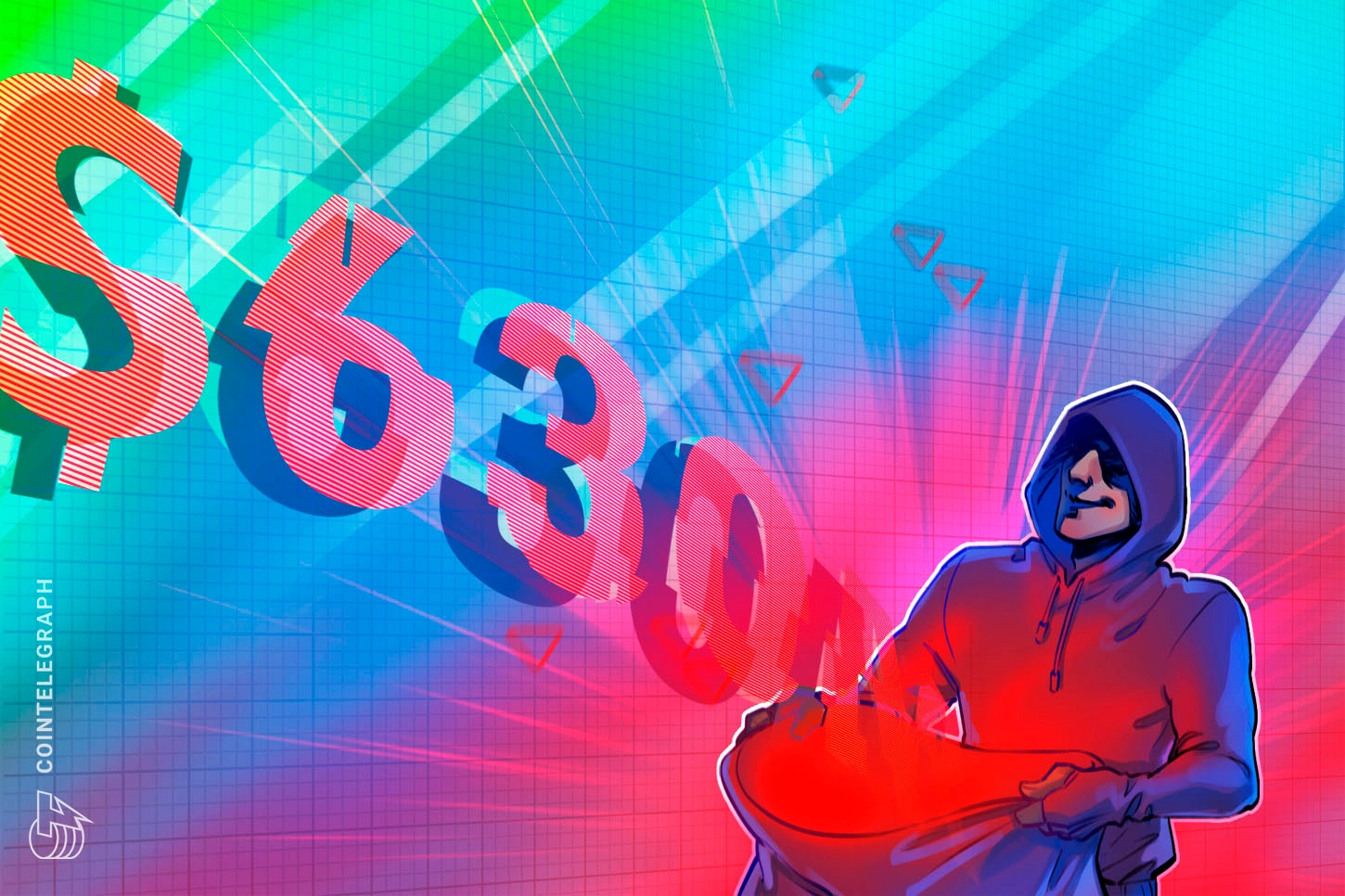 Across 68 incidents so far in 2026, crypto hackers have pulled more than $1 billion in total theft - with DPRK-linked actors accumulating over $6 billion since 2017. The attack surface keeps widening: cross-chain bridges, MPC wallets, and restaking layers are the current vectors of choice.