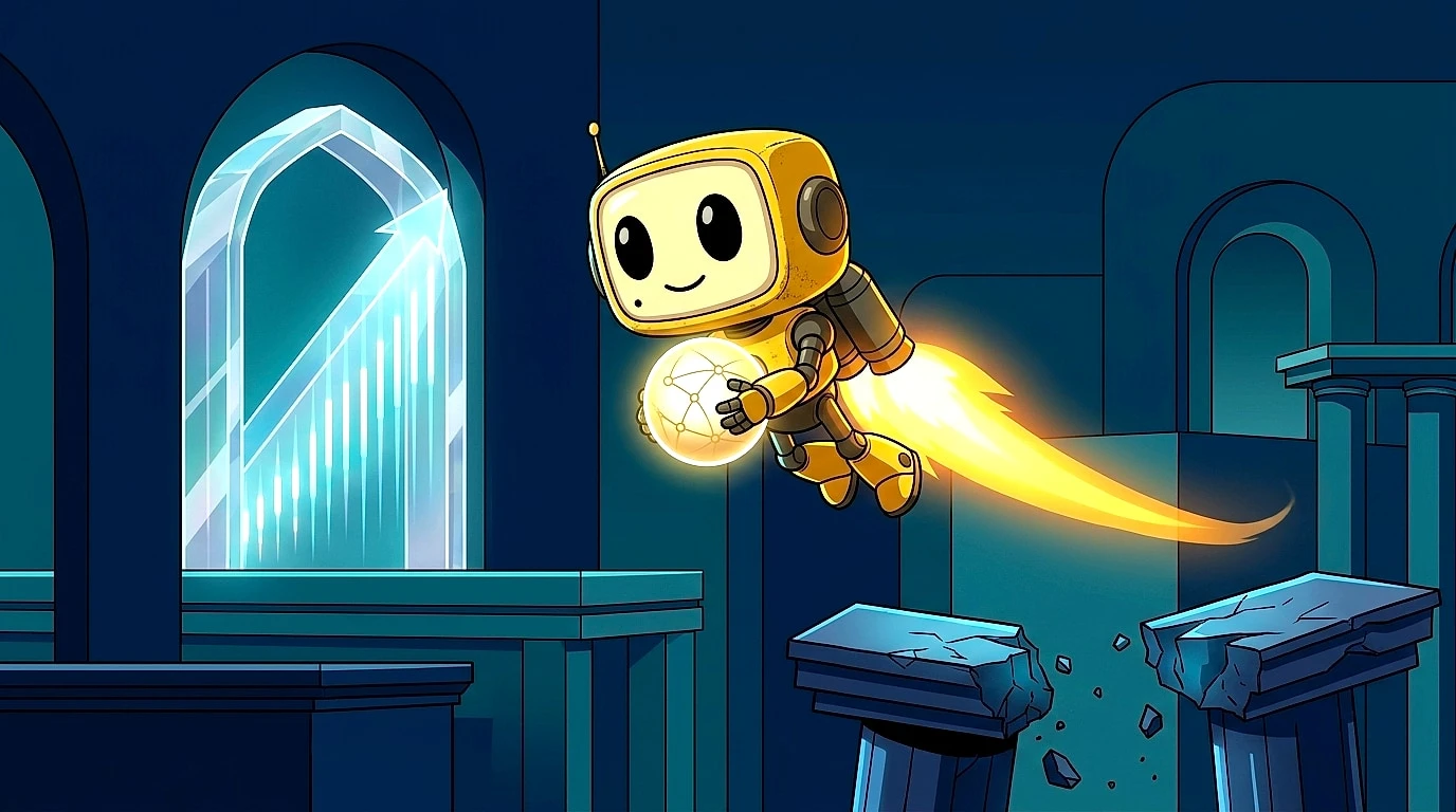MegaETH TVL surged 234% in 7 days as its token went live on major exchanges. Meanwhile, ApeChain TVL rose 60% and Lumia Prism gained 39% - while Manta Pacific and Soneium shed roughly 17% and 14% respectively.