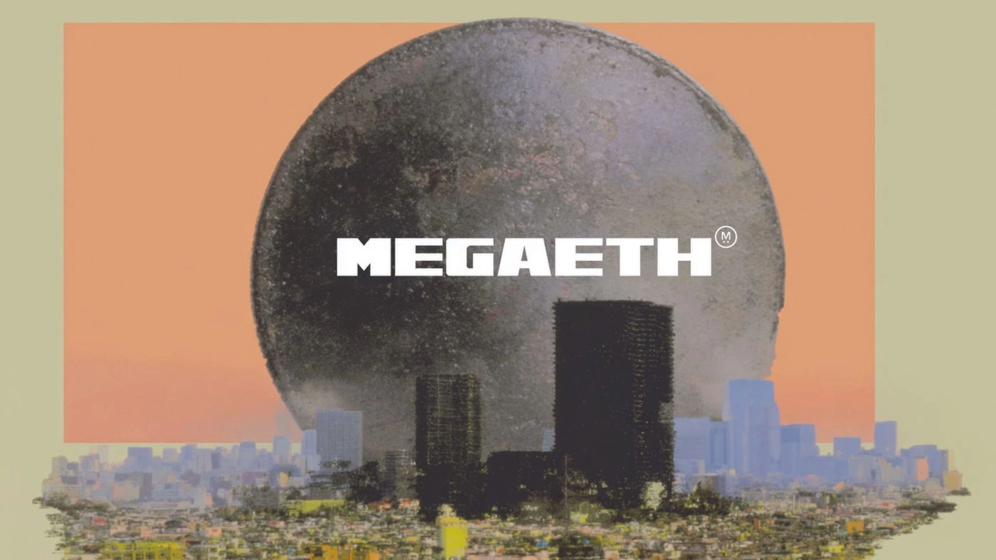 MegaETH TVL surged 277% in seven days after its token went live - the biggest L2 debut of 2026.