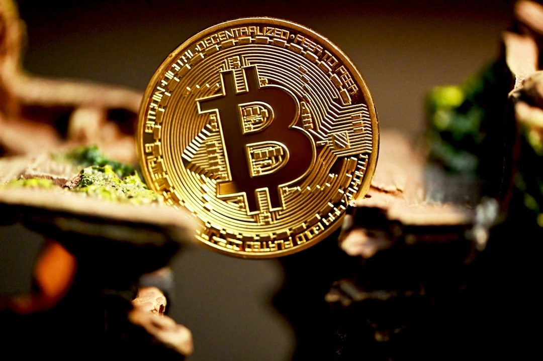 Token Metrics Daily Pulse - 2026-05-01