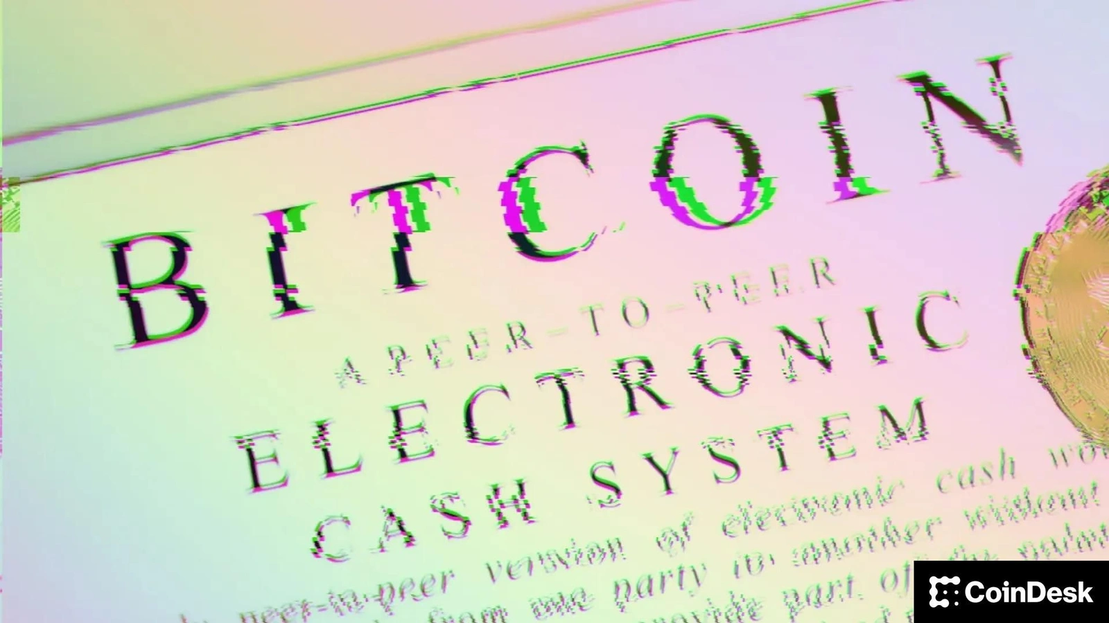 A Paradigm researcher proposed PACTS - a Bitcoin protocol upgrade that would let Satoshi Nakamoto prove control of their coins without moving them, as a quantum-safe migration path for early Bitcoin addresses.