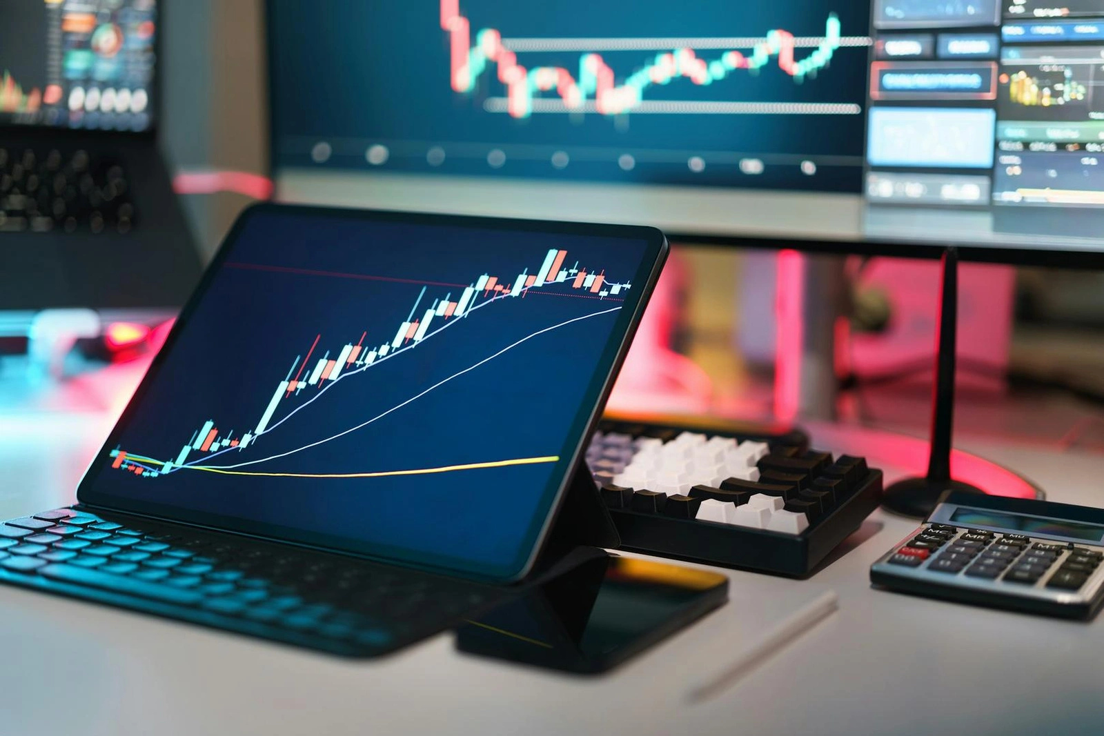 The Senate cleared a key hurdle on the Clarity Act, advancing crypto's most significant legislative package in years - including a provision letting crypto firms offer stablecoin yield while shielding bank deposit rates from direct competition.