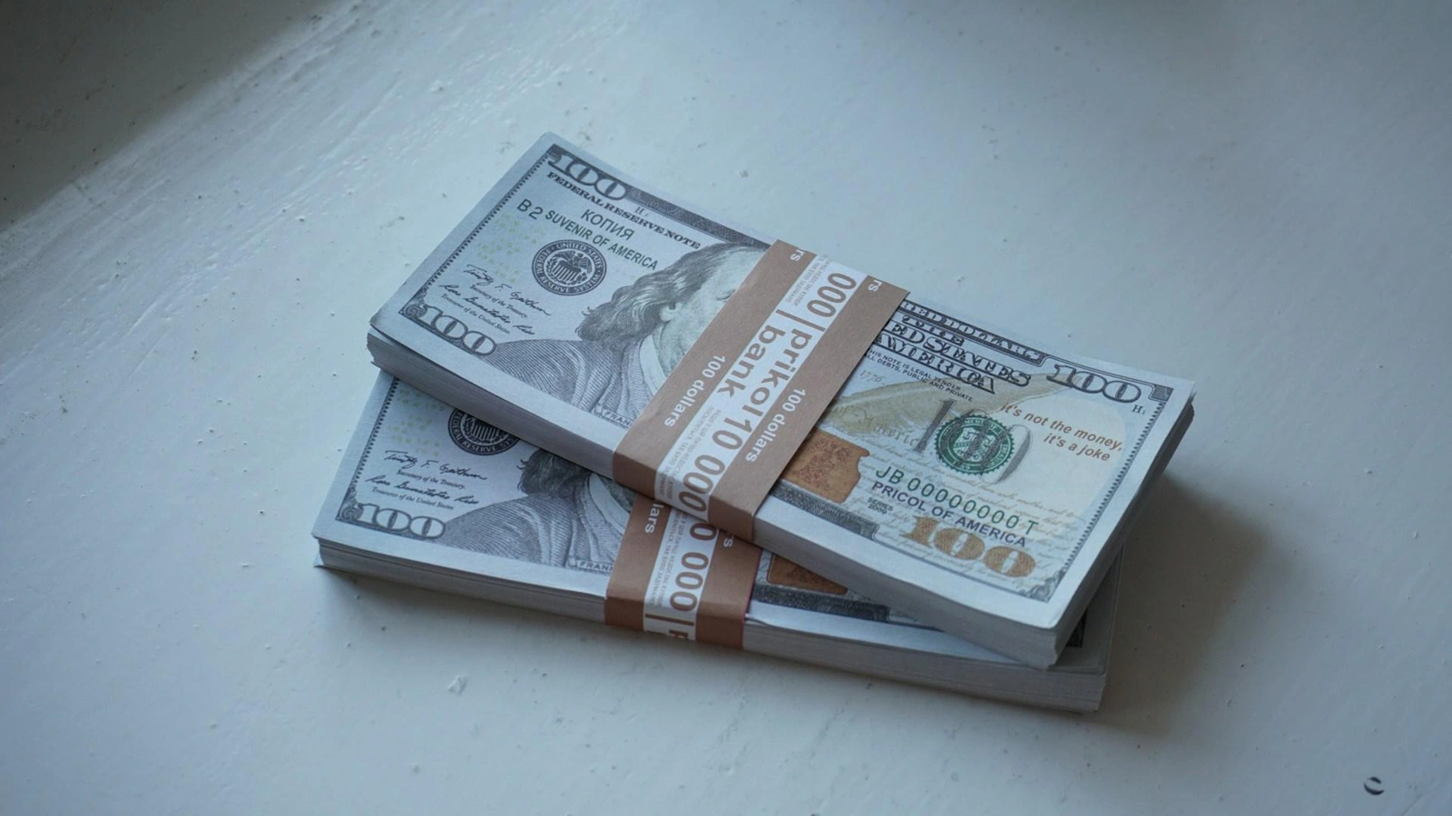 Kraken's parent Payward closed its $550 million acquisition of Bitnomial, securing a full CFTC-regulated derivatives stack - and simultaneously filed a $25 million fraud lawsuit against custody partner Etana.