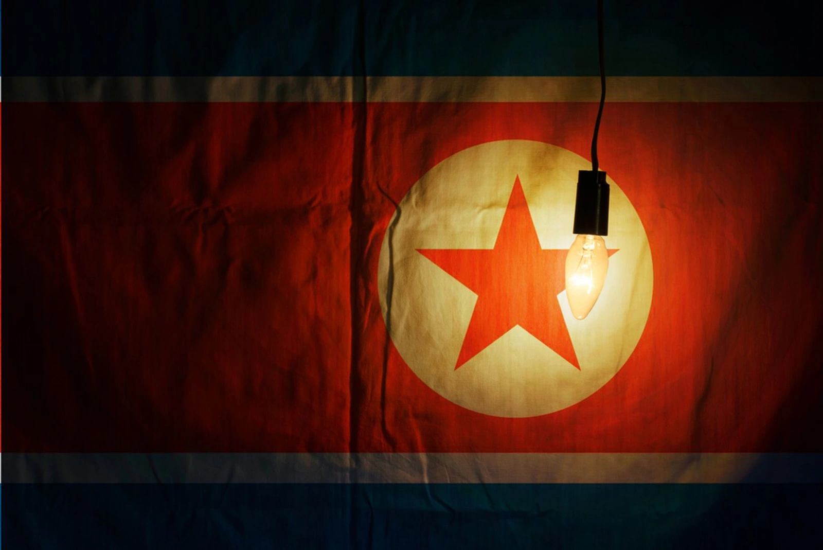 A law firm surfaced in Arbitrum DAO governance forums seeking to claim frozen ETH linked to a KelpDAO bridge exploit - on behalf of victims of decades-old North Korean terrorist acts. The Arbitrum DAO vote to release the frozen ETH is leading 99.3% For with a deadline of May 7.