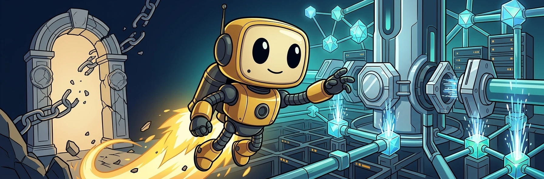 Token Metrics Daily Pulse - 2026-05-05
