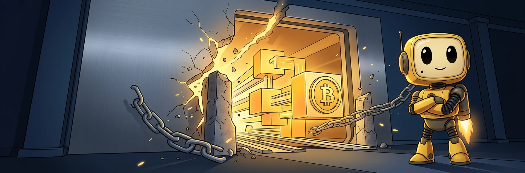 Token Metrics Daily Pulse - 2026-05-07
