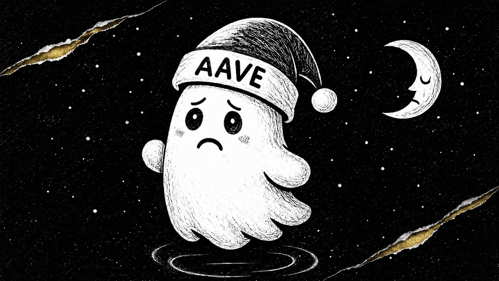 LayerZero issues a public apology for the KelpDAO exploit, admitting fault in a single-verifier setup.