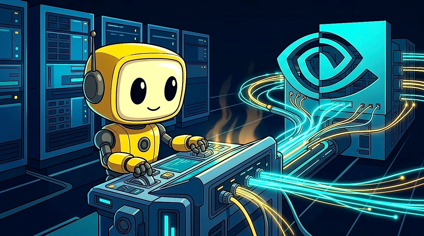 Bitcoin miner IREN secured a $3.4 billion deal with Nvidia to pivot toward AI compute, while Bernstein set a $100 price target on the stock, citing AI revenue as the primary thesis.
