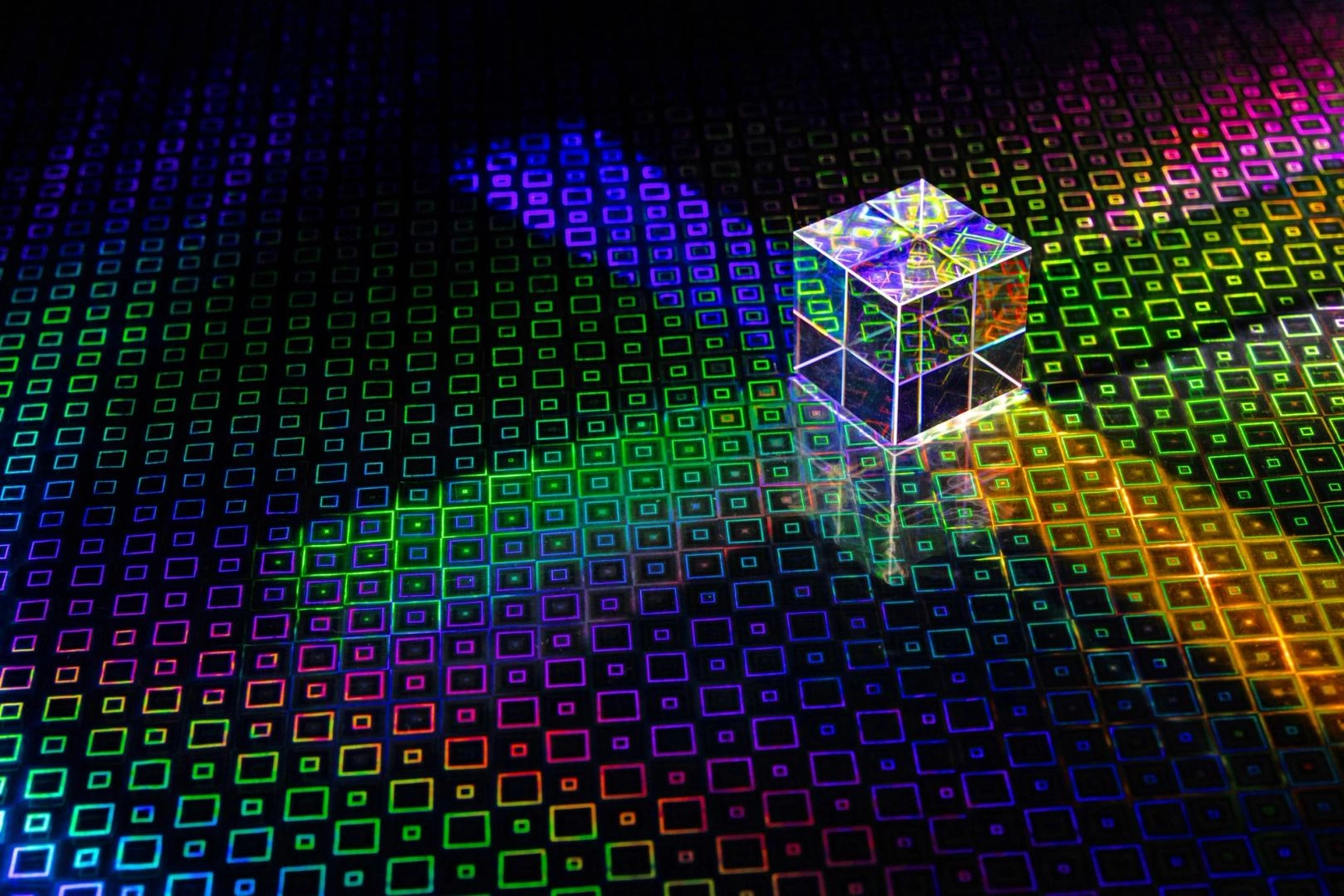Bitcoin quantum migration may already be too late, according to a new Project Eleven report.