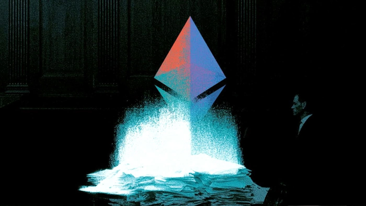 L2 TVL up 3% this week. Plume Network up 29%. Starknet up 20%. MegaETH down 34%.