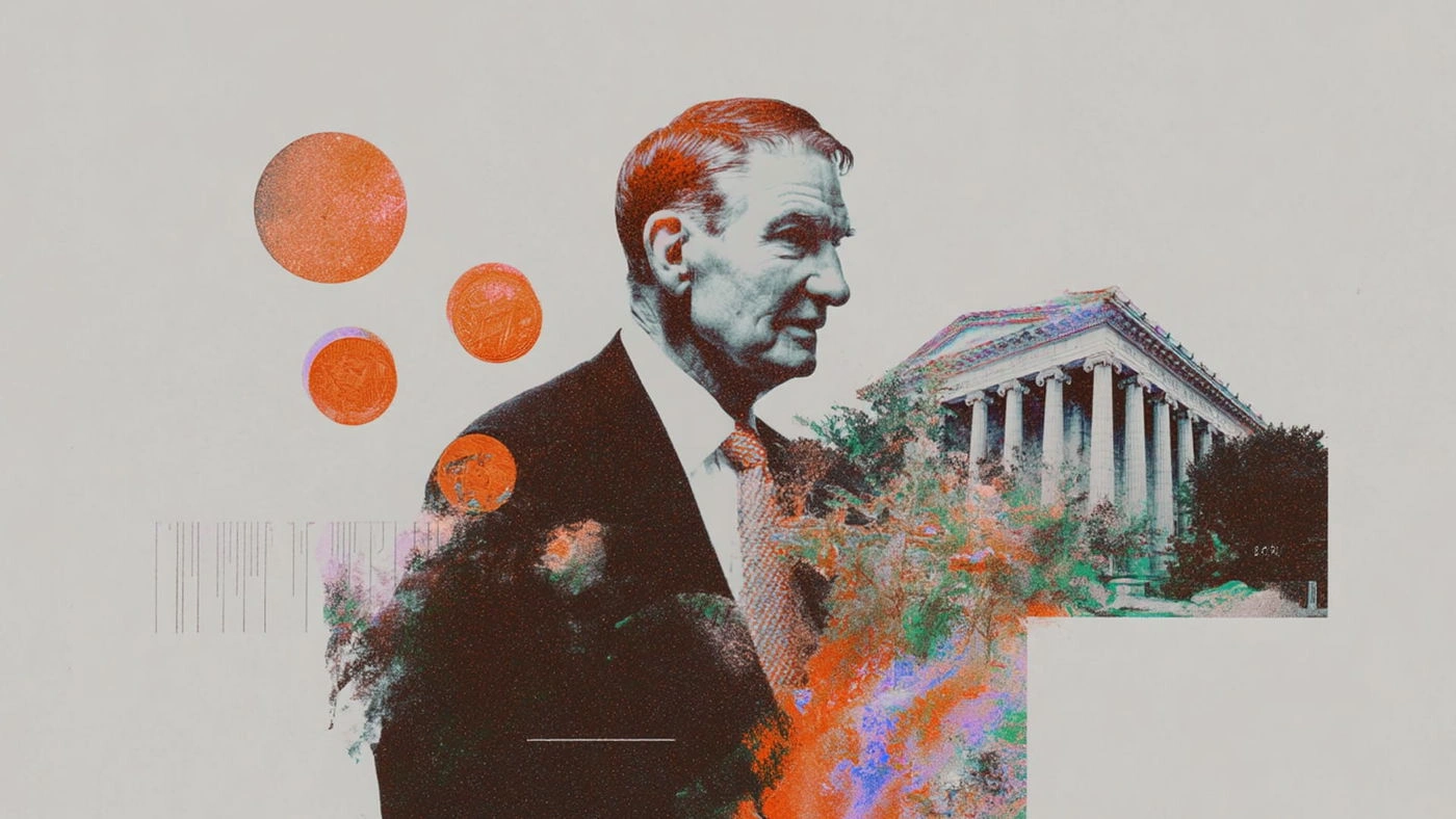 The Clarity Act markup is set for May 14. The Senate Banking Committee has the bill on its agenda despite last-minute bank lobby opposition.