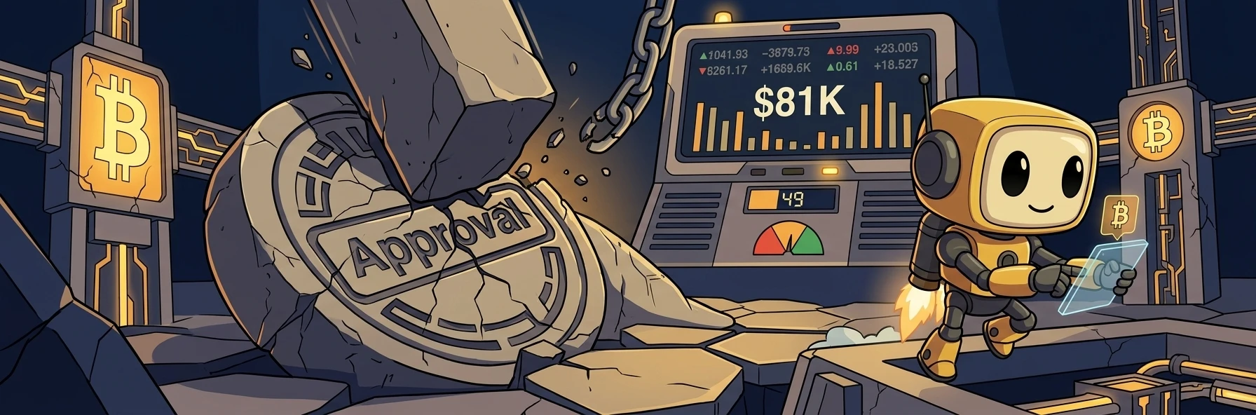 Token Metrics Daily Pulse - 2026-05-12