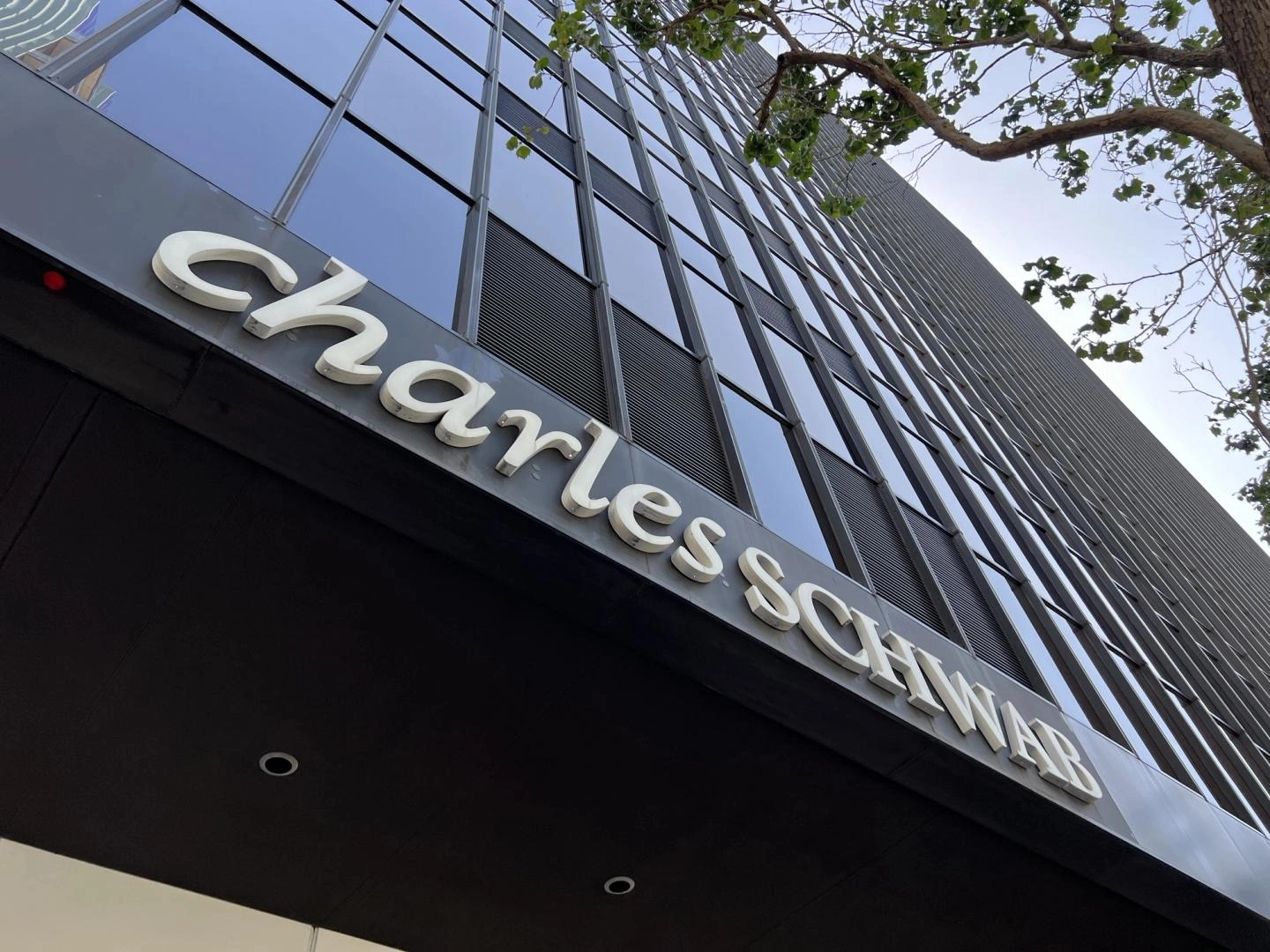 Charles Schwab has begun rolling out spot crypto trading for retail customers, marking the firm's first direct crypto offering.