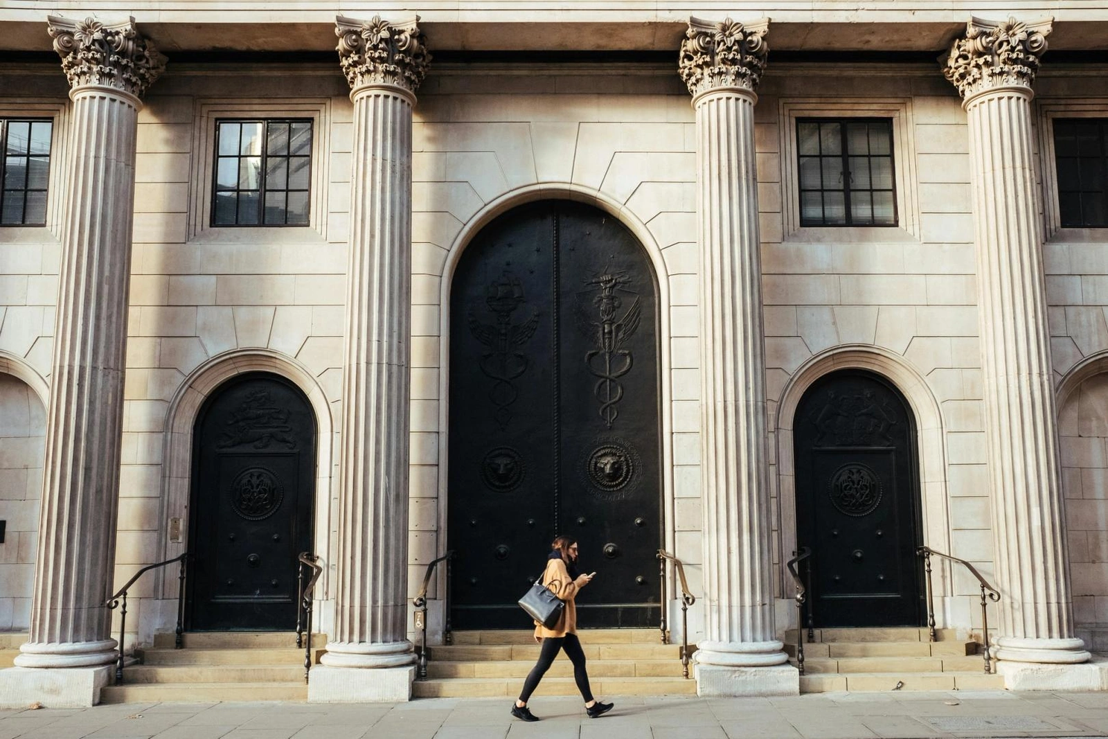 The Bank of England is backing away from its own stablecoin rules, signaling the UK's original proposals were too restrictive to survive industry pushback.