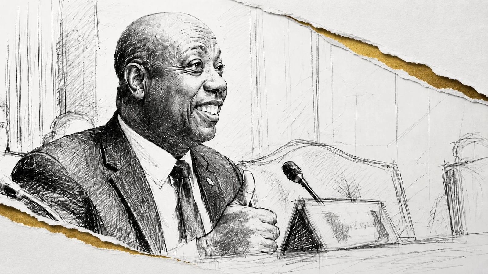 The Clarity Act cleared the Senate Banking Committee in a bipartisan 15-9 vote, but analysts are flagging significant hurdles before it becomes law.