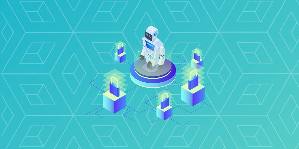 What Is AI Jailbreaking? A Beginner's Guide to the Cat-and-Mouse Game Behind Every Chatbot