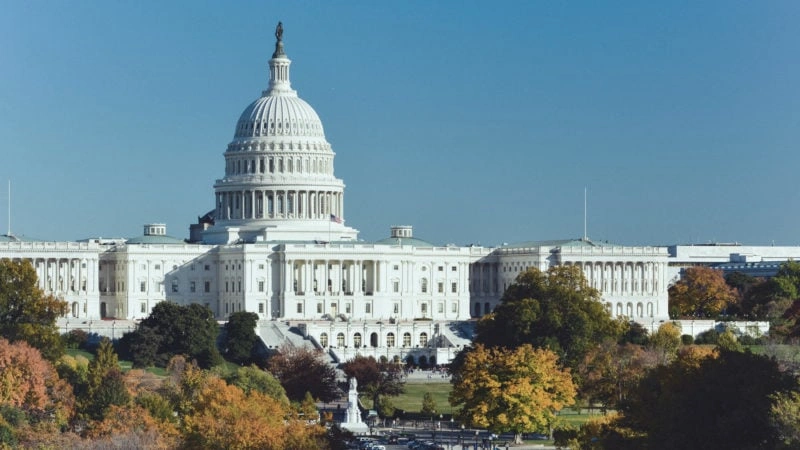 The Crypto Market Structure (Clarity Act) cleared the Senate Banking Committee, but analysts say significant hurdles remain before it becomes law.