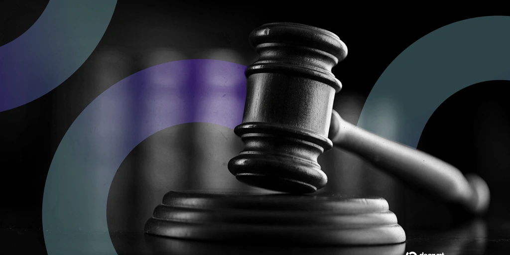 Chinese prosecutors are treating crypto mixer and privacy coin use as a sign of money laundering.