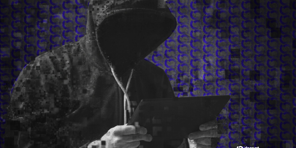 Echo Protocol lost $76M in an eBTC minting exploit on Monad, bringing 2026's bridge and protocol hack total to $329M.