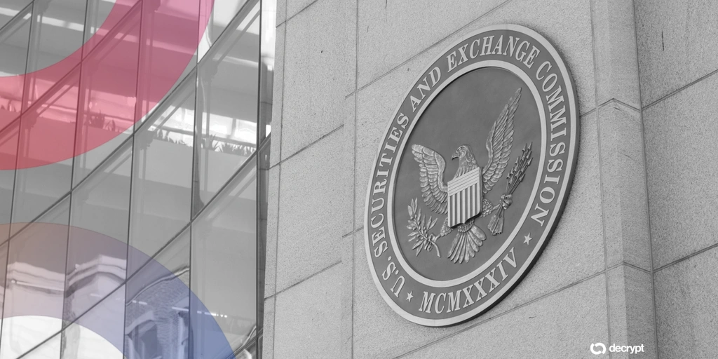 The SEC is reversing course on tokenized stocks, signaling a potential exemption framework. Bitget Wallet already integrated xStocks tokenized equities for its 90 million users.