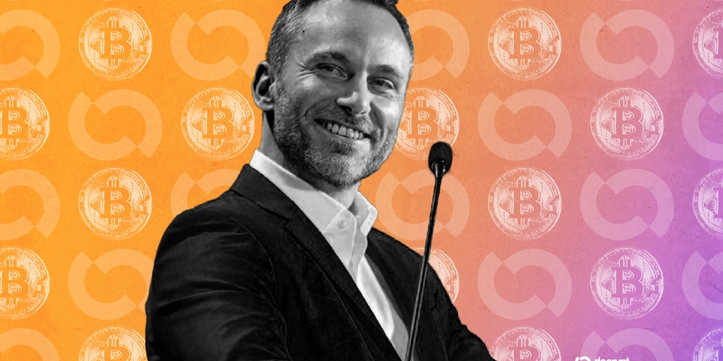 Twenty One is undergoing a strategic realignment following the capital shift, restructuring its board and Bitcoin accumulation roadmap to operate under a leaner, Tether-aligned model.
