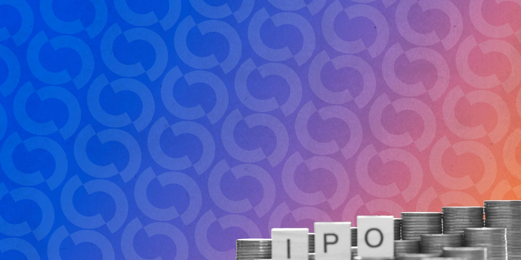 Blockchain.com confidentially filed for a US IPO, joining a growing queue of crypto firms testing public markets.