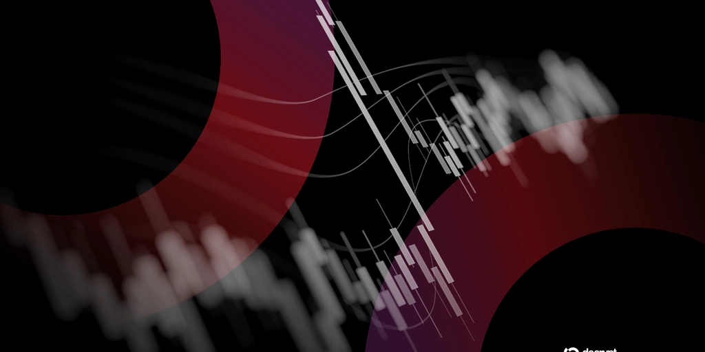 NEAR Protocol jumps 28% on privacy, AI, and scaling upgrades.