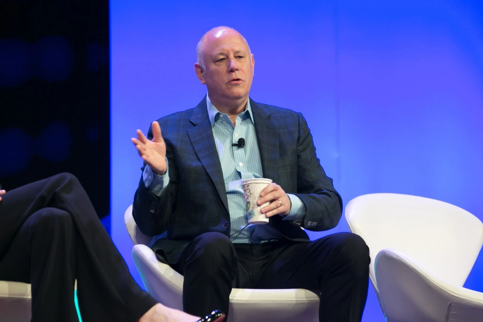 OKX and ICE partner to bring 'never-expiring' oil futures to 120M crypto users.
