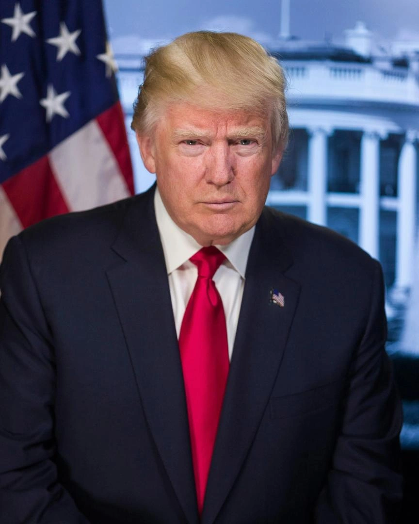 Bitcoin heads higher as Trump announces Iran peace agreement