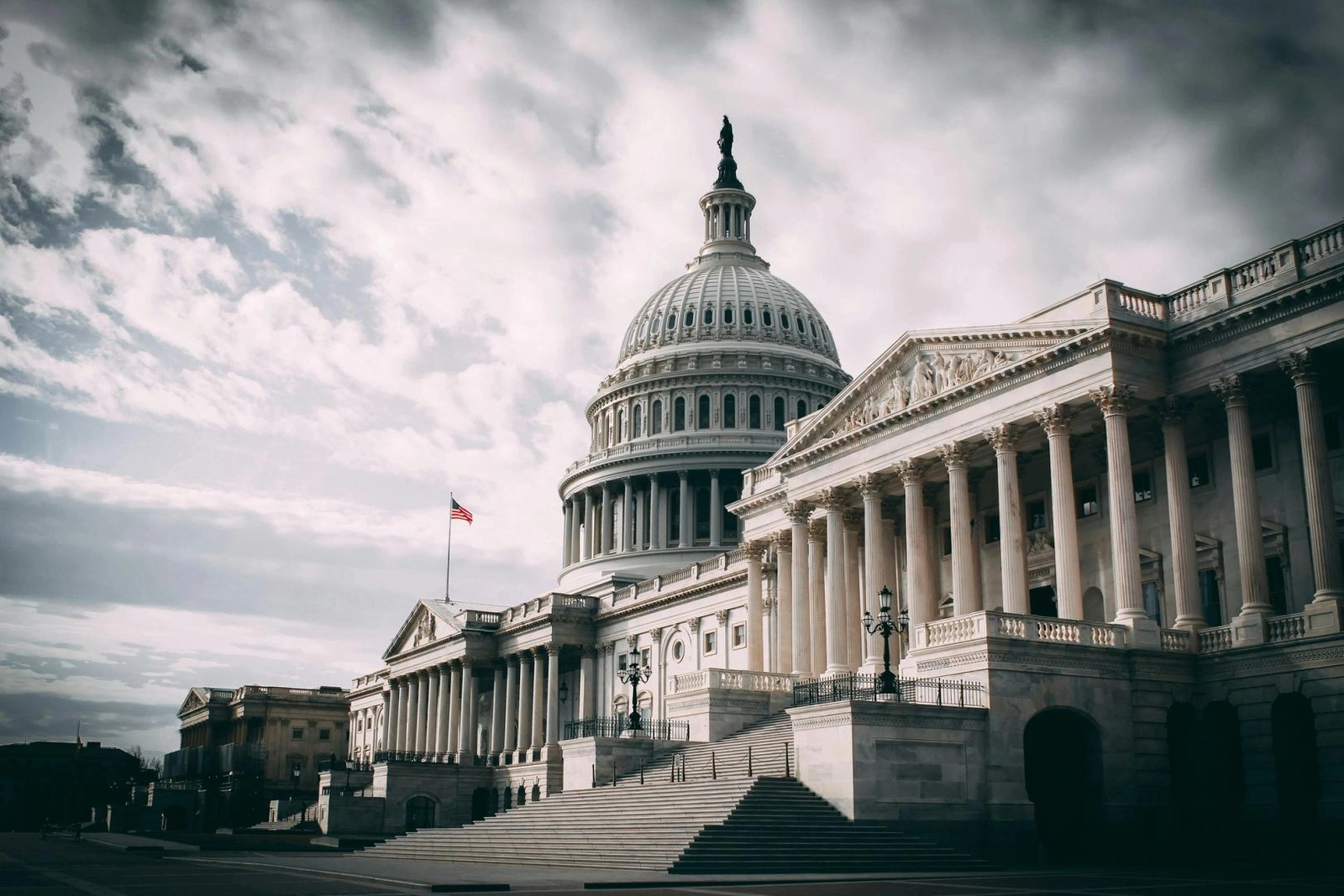 Clarity Act could spark a boom in crypto 'yield-as-a-service'