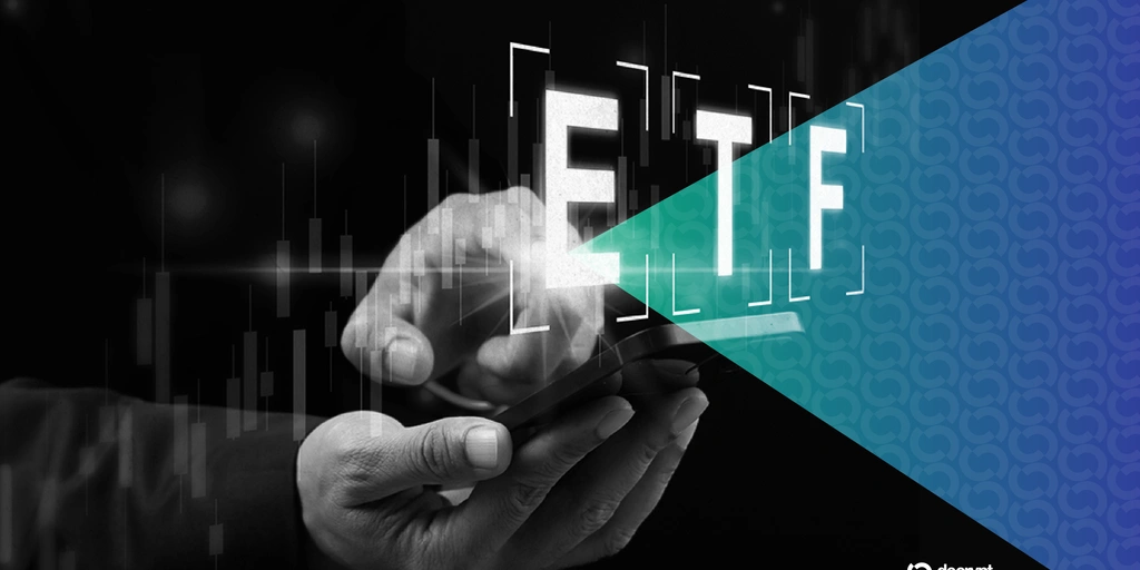 Global crypto ETPs post $1.5B in outflows , the worst weekly redemption of 2026.