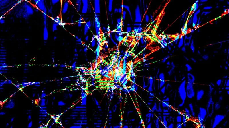 Security researchers found an active exploit at Stake DAO. An attacker minted trillions of vsdCRV tokens.