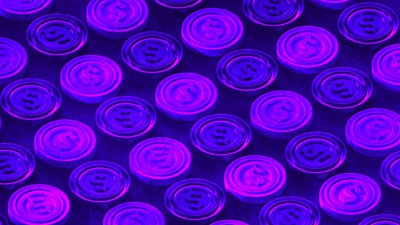 SoFi launched SoFiUSD for banking app users. Coinbase partnered with Standard Chartered for multi-currency funding.