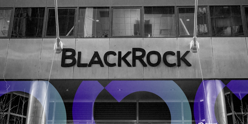 A dark pool trade moved $1.3B of BlackRock's IBIT. Institutional money absorbs ETF outflows without moving spot prices.