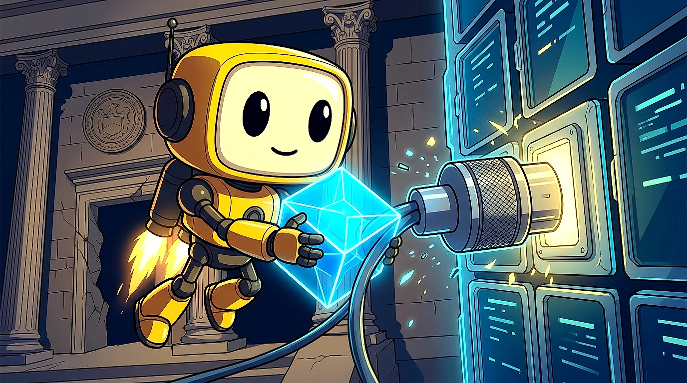 VanEck's tokenized fund lands on Euler as DeFi courts Wall Street institutions.